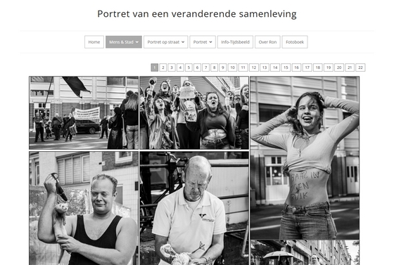 www.ronderooij.nl