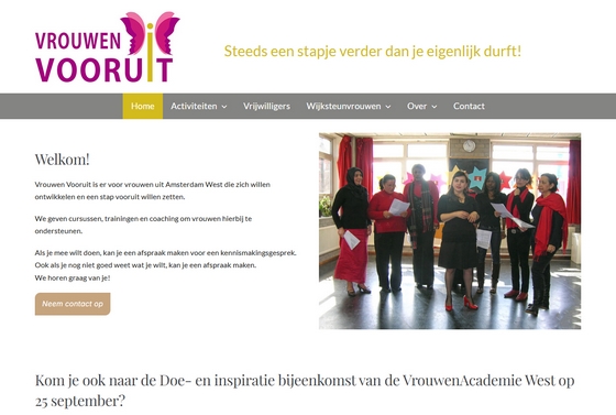 www.vrouwenvooruit.nl